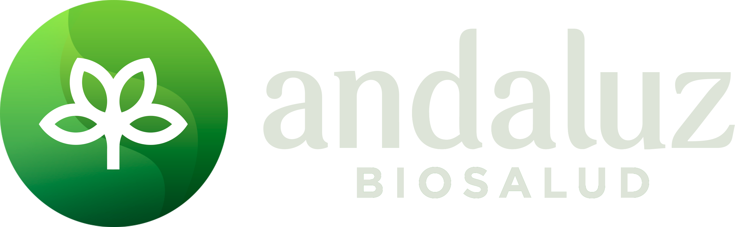 Andaluz Biosalud