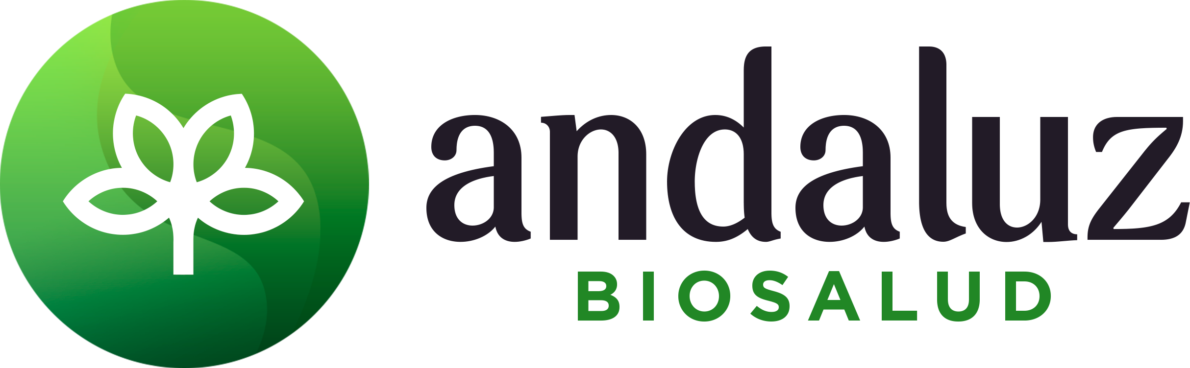 Andaluz Biosalud